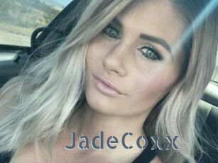 JadeCoxx