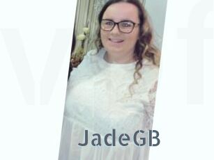 JadeGB