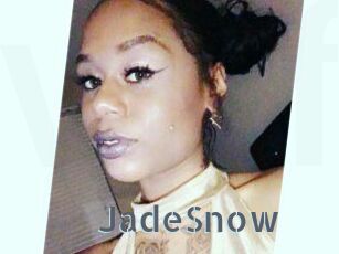 JadeSnow