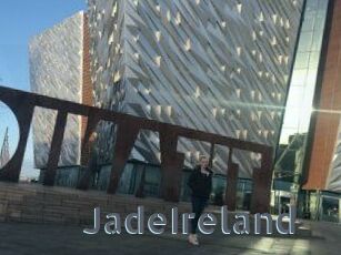 Jade_Ireland