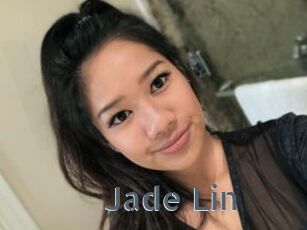 Jade_Lin