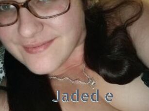 Jaded_e