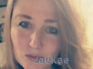 JaeKae