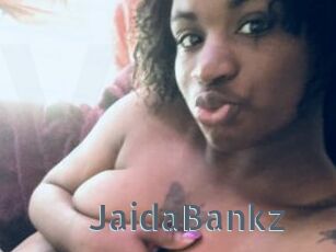 JaidaBankz