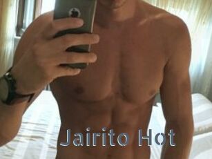 Jairito_Hot