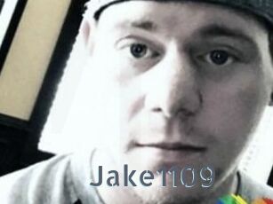 Jake1109