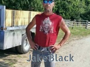 Jake_Black