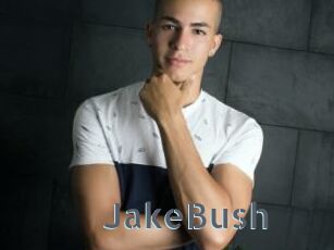 JakeBush