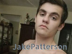 Jake_Patterson