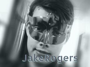 JakeRogers