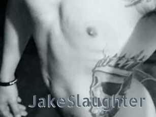 Jake_Slaughter