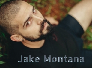 Jake_Montana