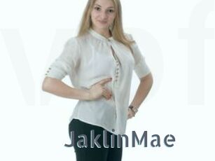 JaklinMae