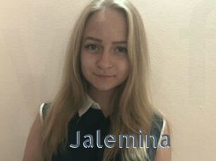 Jalemina