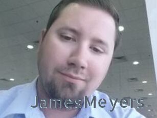 James_Meyers