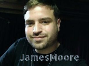 James_Moore