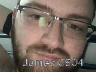 James_0504