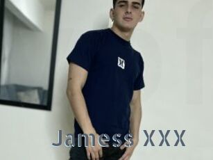 Jamess_XXX