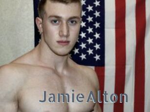 JamieAlton