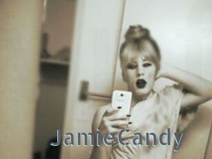 Jamie_Candy