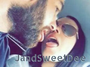 JandSweetDee