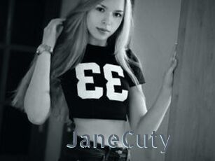 JaneCuty