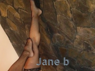 Jane_b