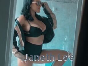 Janeth_Lee