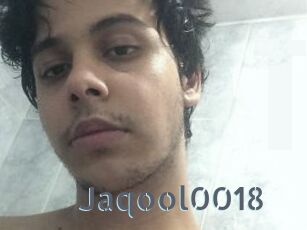 Jaqool0018