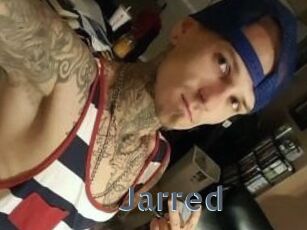 Jarred_