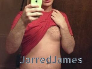 JarredJames