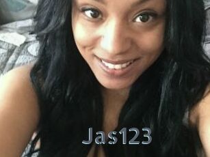 Jas123