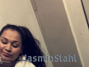 JasminStahl