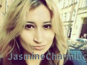 JasmineCharming