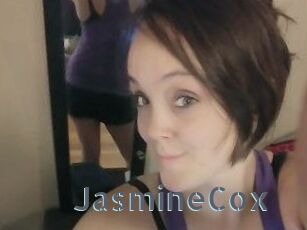 Jasmine_Cox