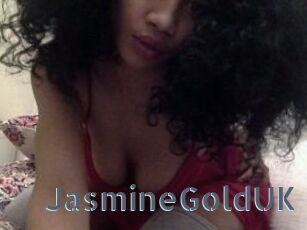 Jasmine_Gold_UK