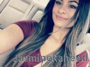 Jasmine_Raheed