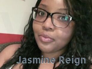 Jasmine_Reign
