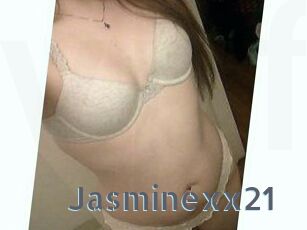 Jasminexx21