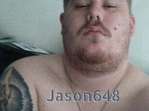 Jason648