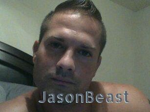 JasonBeast