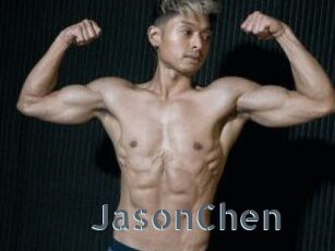 Jason_Chen