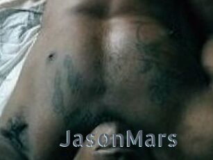 JasonMars