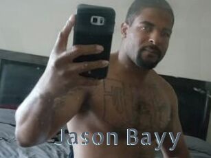 Jason_Bayy