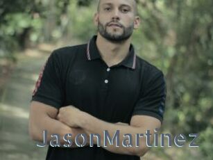 Jason_Martinez