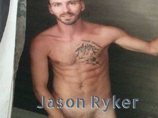 Jason_Ryker