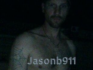 Jasonb911