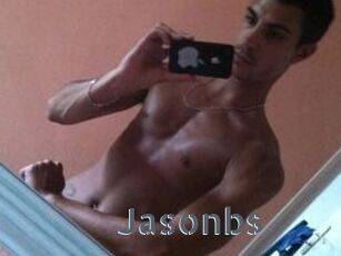 Jasonbs