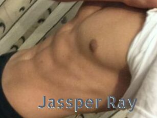 Jassper_Ray