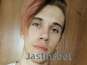 JastinSool